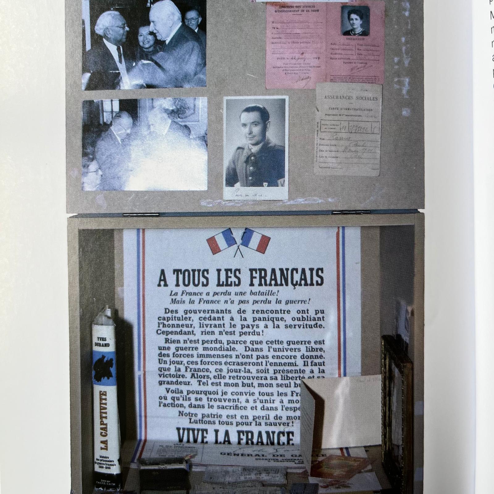 boite_memoire_activite_ateliers_epinette