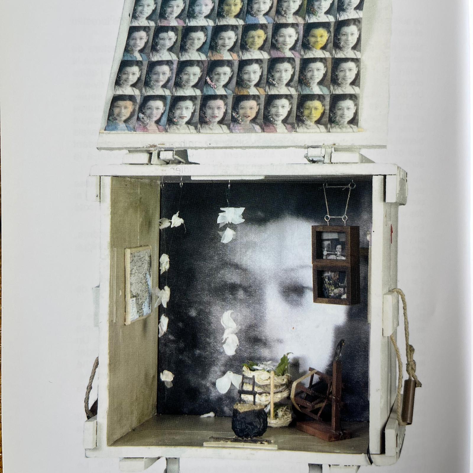 activite_boite_memoire_ateliers_epinette_allevard