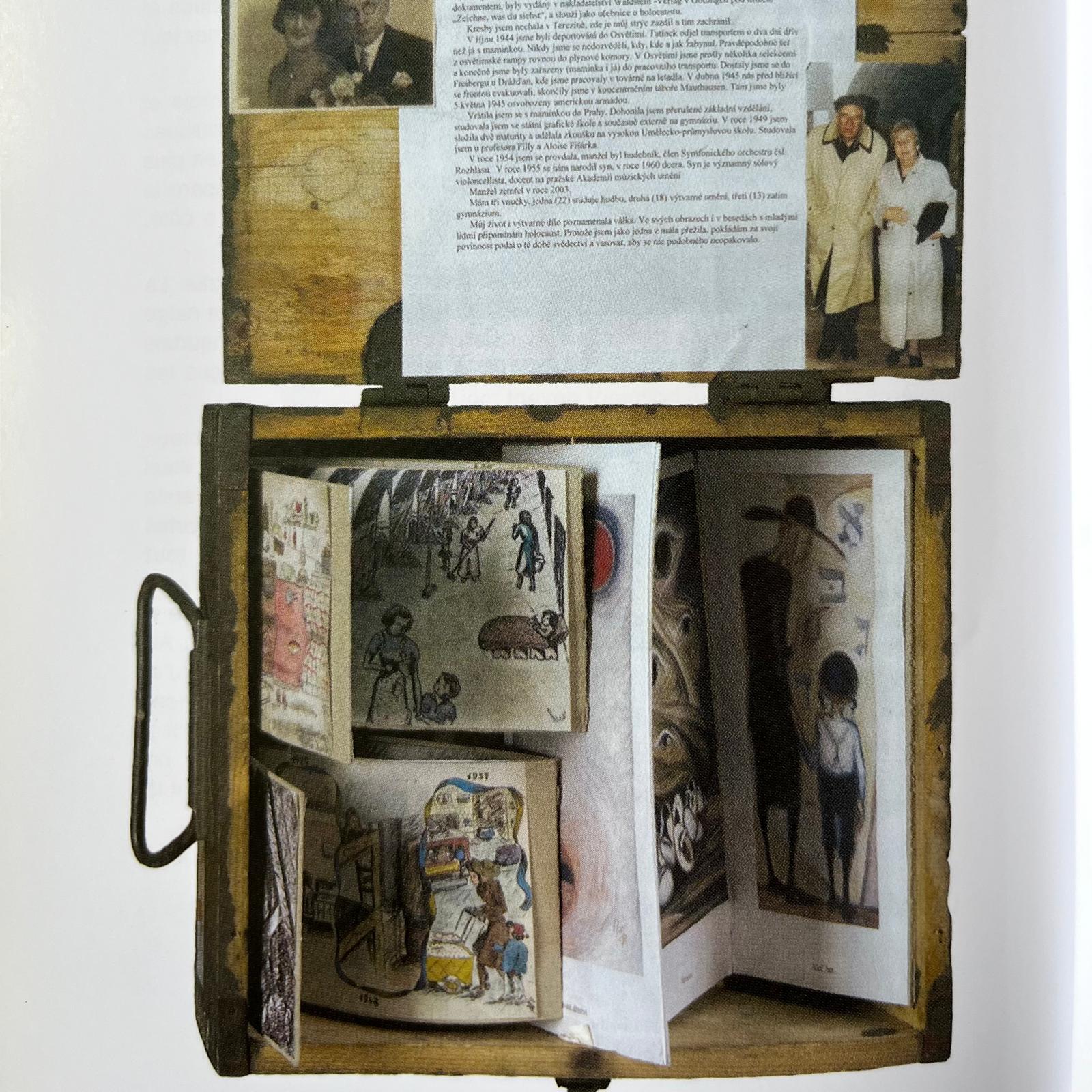activite_boite_memoire_texte_image_ateliers_epinette