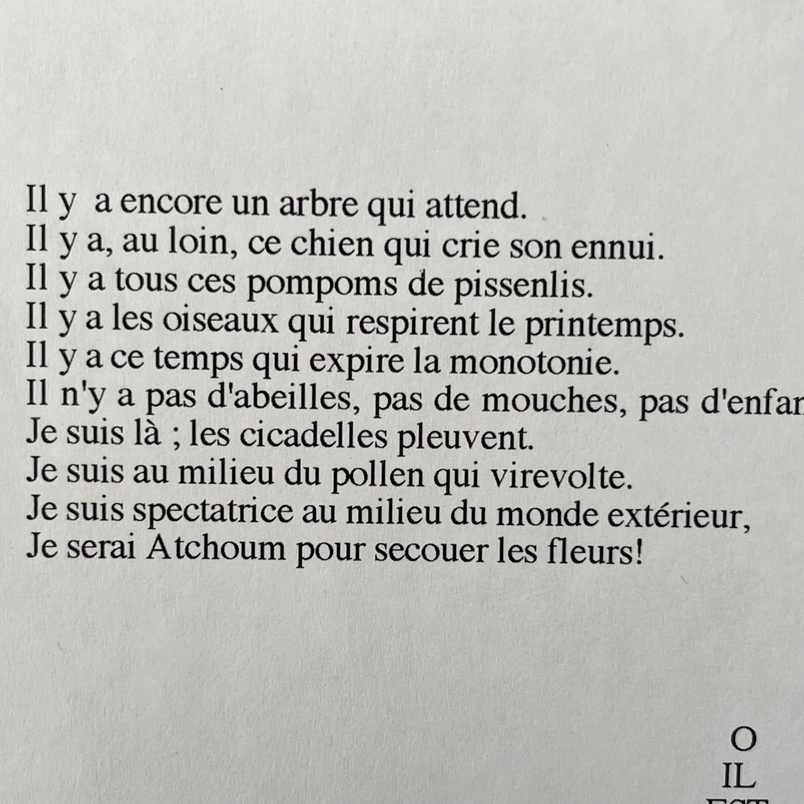activite_ecriture_ateliers_epinette_allevard_gresivaudan