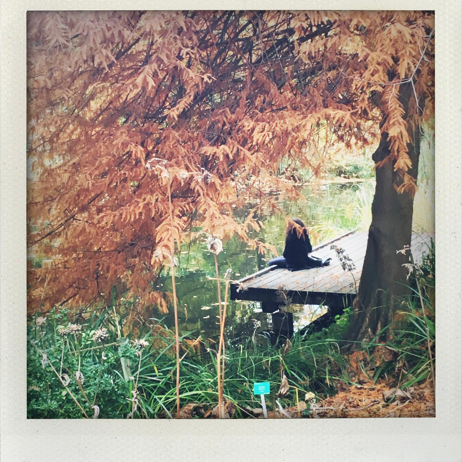 activite_polaroid_cycle_creatif_ateliers_epinette