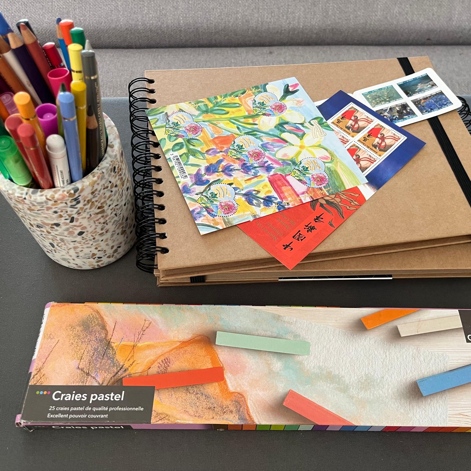 activite_carnet_album_ateliers_epinette_allevard