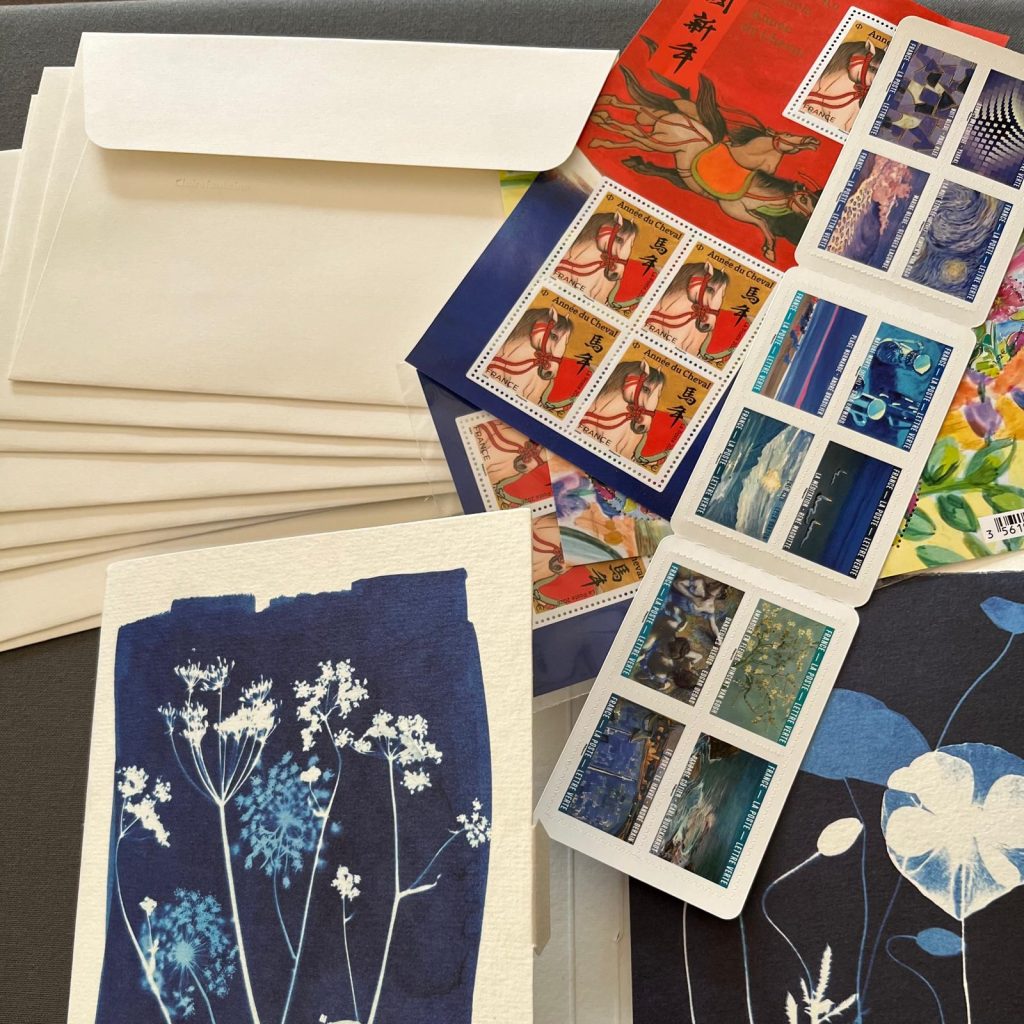 materiel_activite_mailart_ateliers_epinette_allevard_