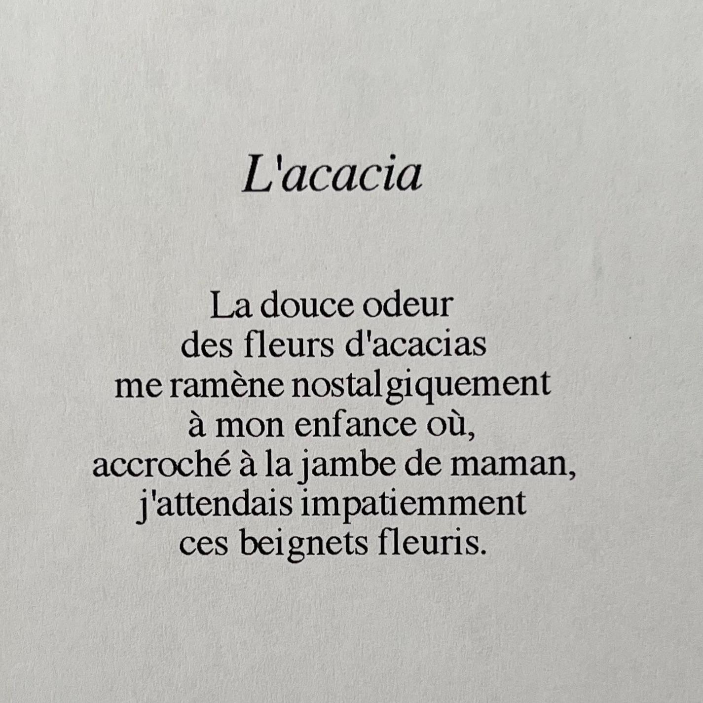 atelier_ecriture_acacia_epinette.jpg