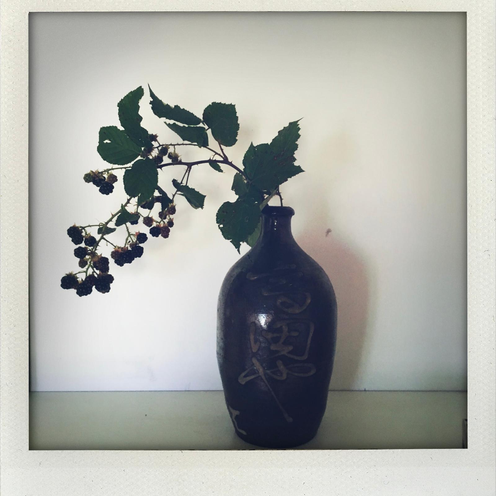 activite_polaroid_ateliers_epinette_allevard_belledonne_