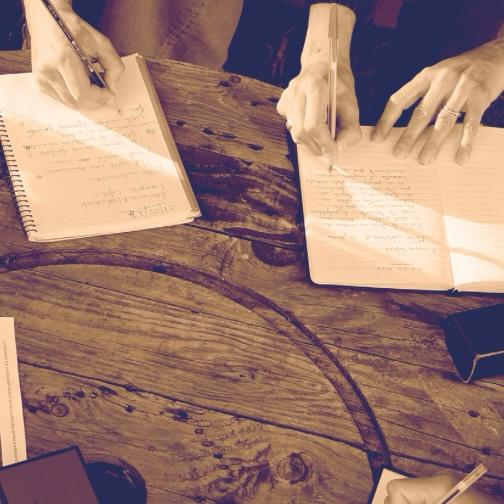 activite_ecriture_simple_ateliers_epinette_allevard