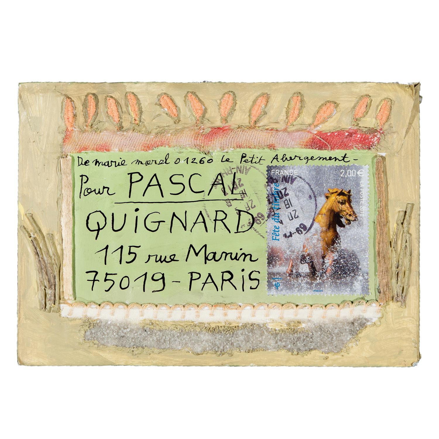 activite_mailart_ateliers_epinette_allevard