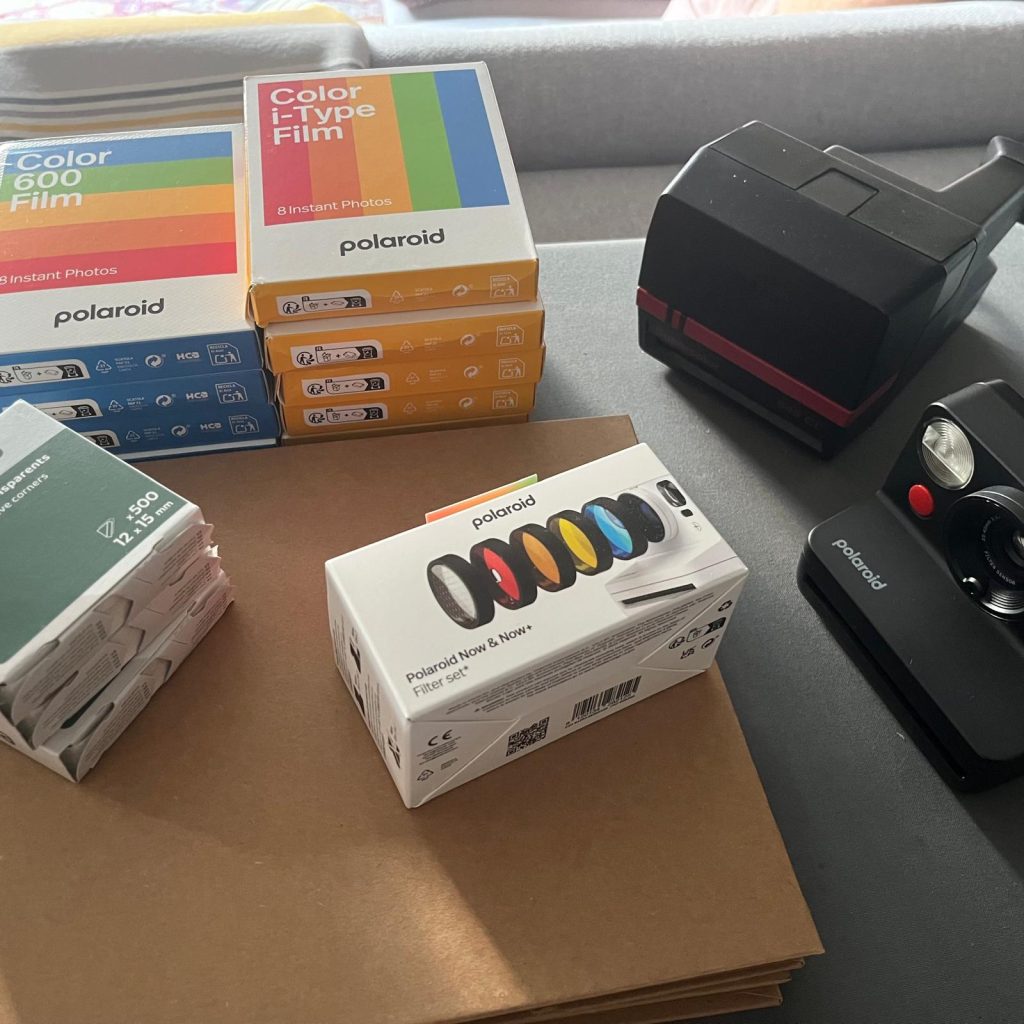materiel_polaroid_activite_ateliers_epinette