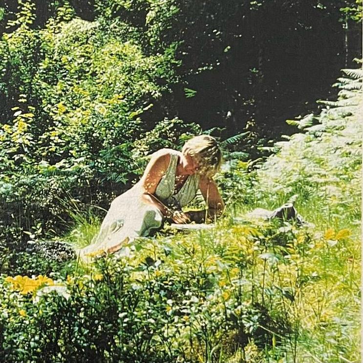ecrire_jardin_ateliers_epinette