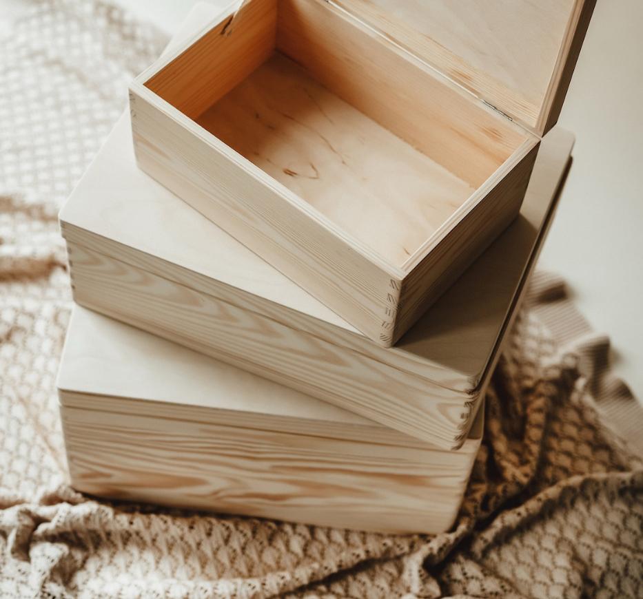 materiel_fourni_cycle_boite_memoire_epinette_allevard