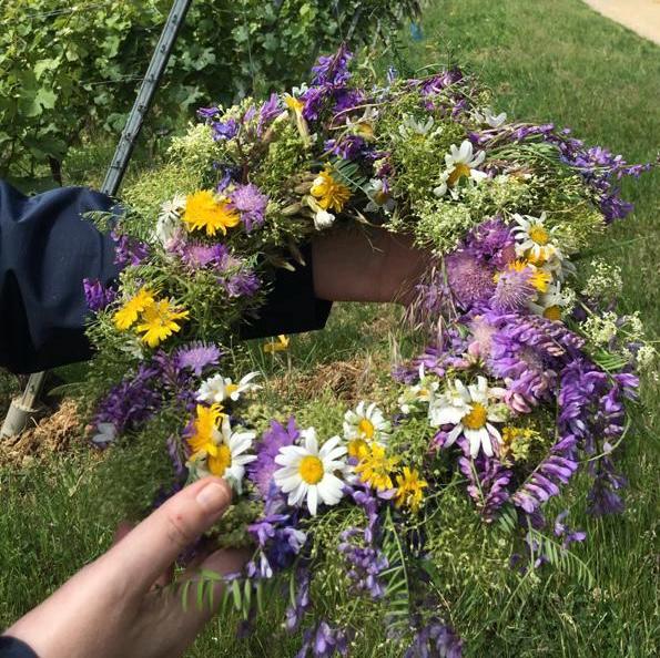 couronne_ateliers_epinette
