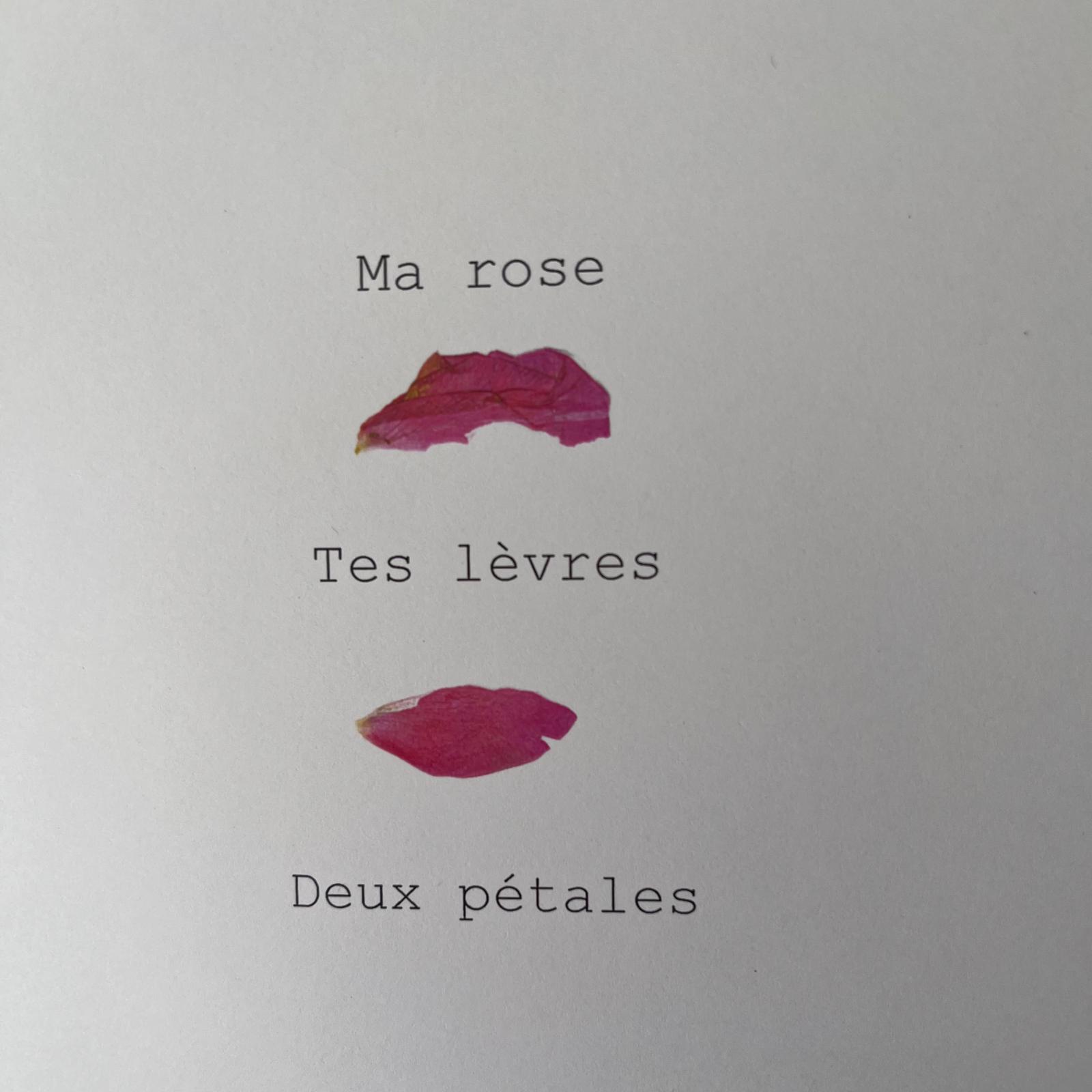 activite_atelier_ecriture_epinette_allevard_isere